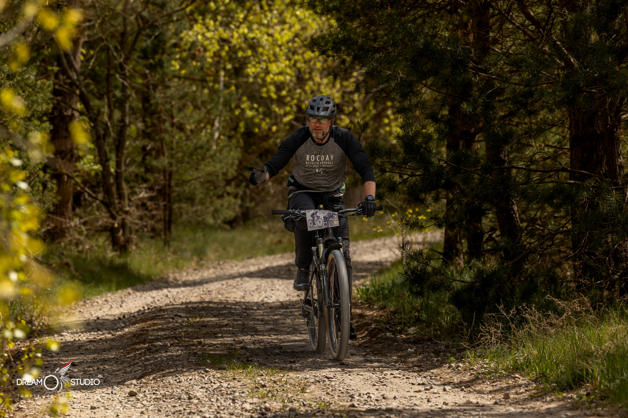 Ułan Galop 2025 076